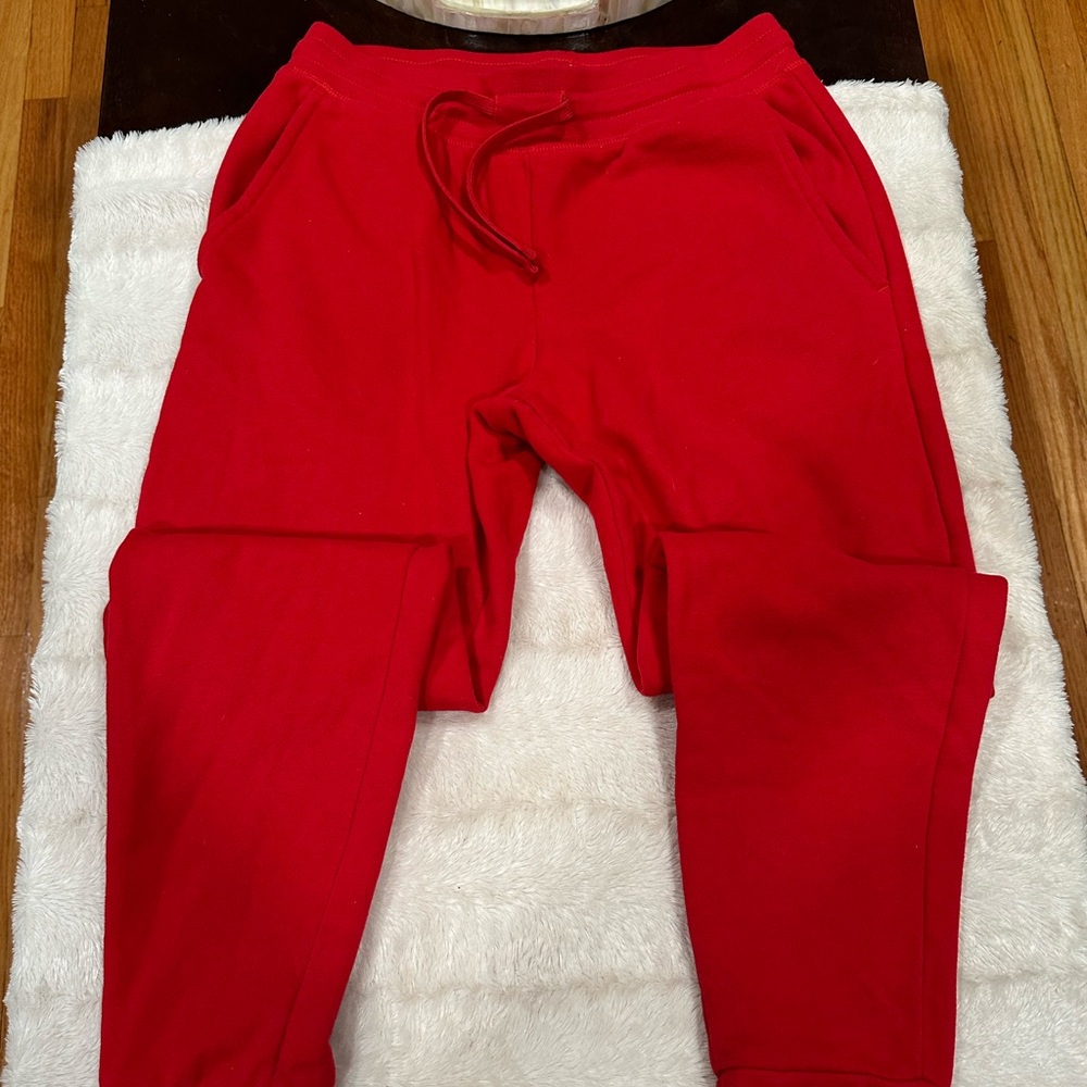 Brand new Tek Gear joggers from Kohl’s